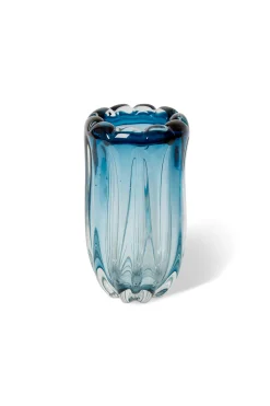 Husk Tall Thandie - Blue