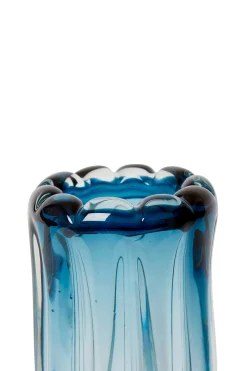 Husk Tall Thandie - Blue