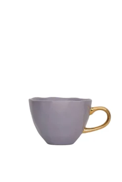 Husk Tea Cup