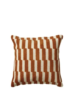 Husk Theodore Cushio - 1 Colour