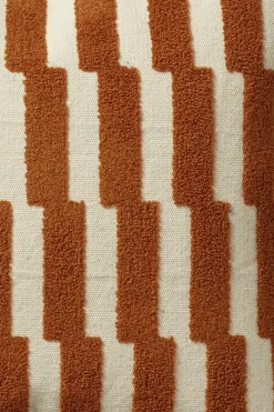 Husk Theodore Cushio - 1 Colour