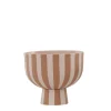 Husk Toppu Bowl - Caramel