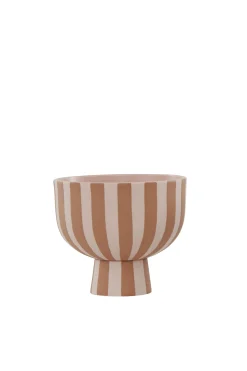 Husk Toppu Bowl - Caramel