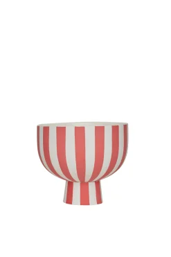 Husk Toppu Bowl - Cherry