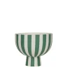 Husk Toppu Bowl - Green