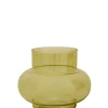 Husk Tummy Vase