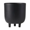 Husk ULA BOWL - Black