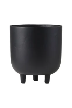 Husk ULA BOWL - Black