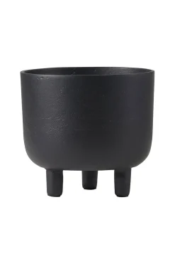 Husk ULA BOWL - Black
