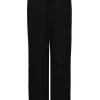 Husk UMA PANT - Black