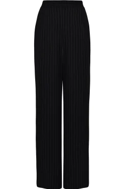 Husk UMA PANT - Black