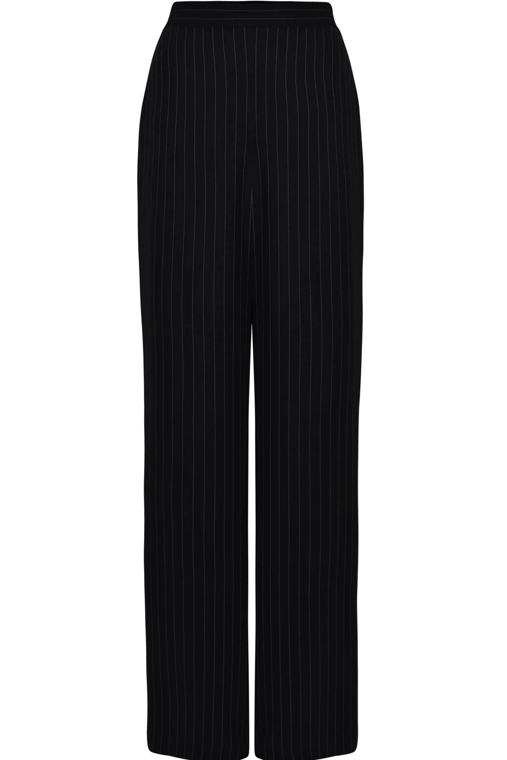 Husk UMA PANT - Black