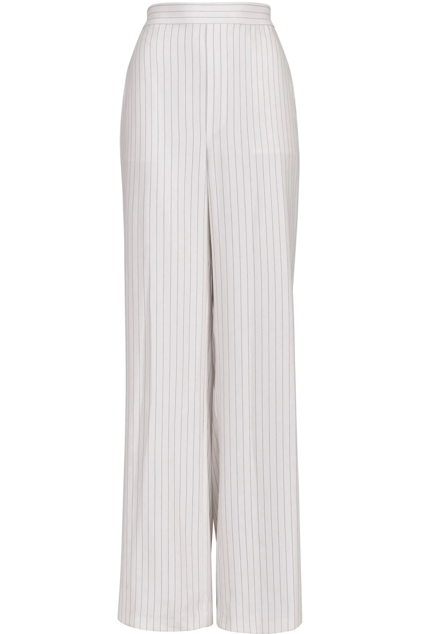 Husk Uma pant - Stripe