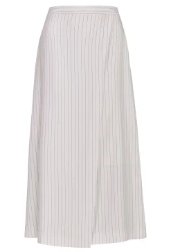 Husk Uma Skirt - Stripe