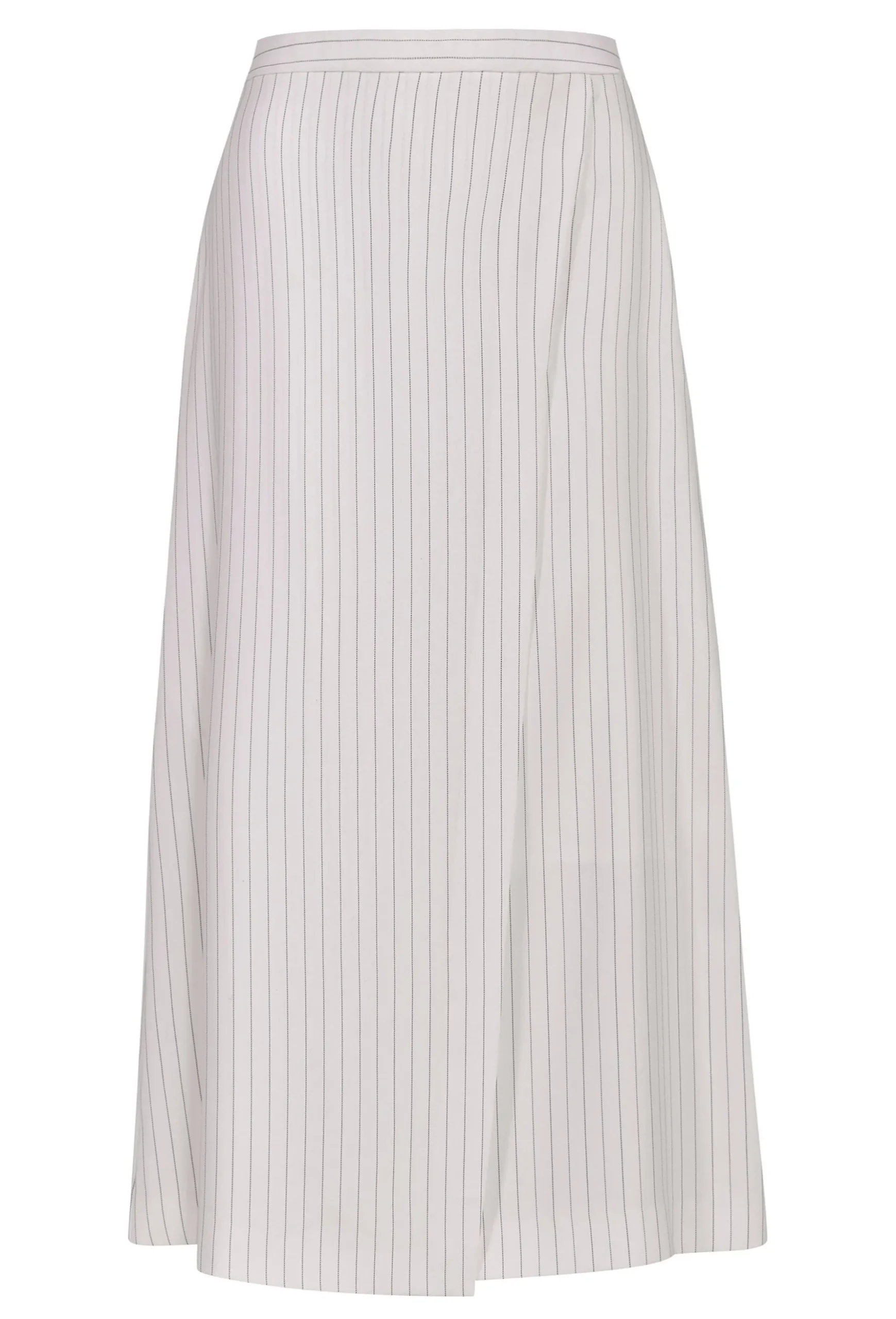 Husk Uma Skirt - Stripe