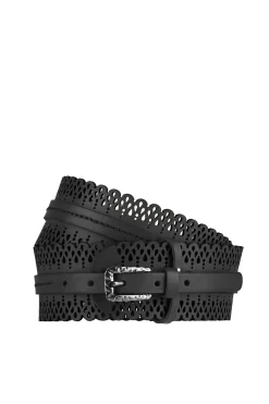Husk Venus Belt - Black