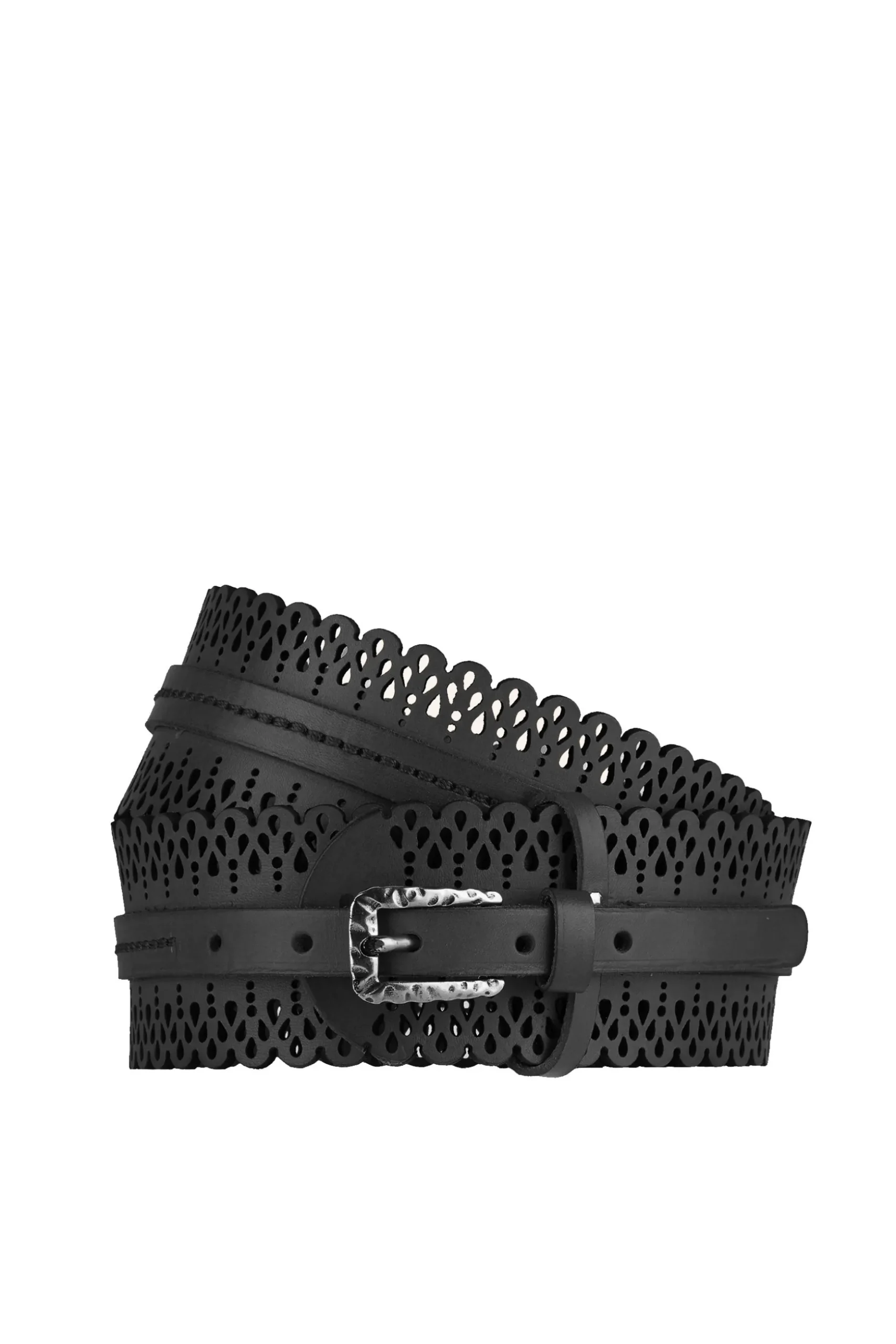 Husk Venus Belt - Black