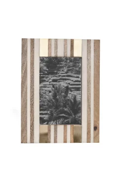 Husk WHITE BONE - Bone