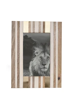 Husk WHITE BONE - Bone