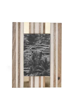 Husk WHITE BONE - Bone