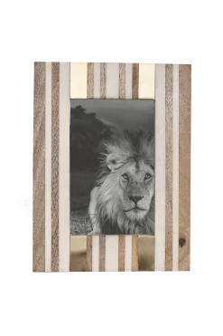 Husk WHITE BONE - Bone