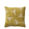 Husk Yvette Cushion - 1 Colour