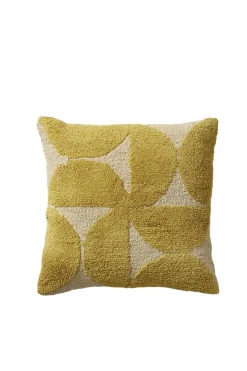Husk Yvette Cushion - 1 Colour