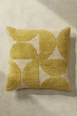 Husk Yvette Cushion - 1 Colour