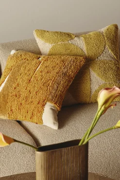 Husk Yvette Cushion - 1 Colour