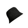 Ibeliv Andao Hat - Black