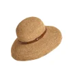 Ibeliv Rova Hat - Natural