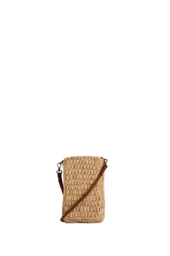 Ibeliv Vao Pouch - Natural