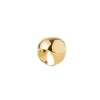 Jenny Bird Supernova Ring - Gold
