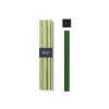 Kayuragi INCENSE STICKS GREEN