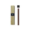 Kayuragi Incense Sticks Japan