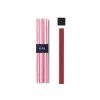 Kayuragi Incense Sticks White
