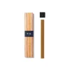 Kayuragi INCENSES STICKS GINGE