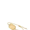 Louise Hendricks Barbi Bracelet - Gold