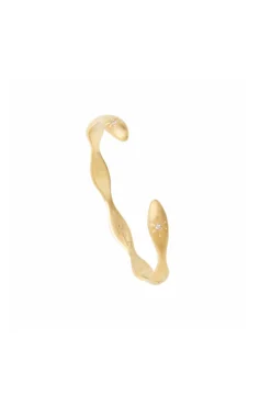 Louise Hendricks Celeste Bracele - Gold