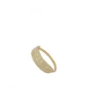Louise Hendricks Flavia Ring - Gold