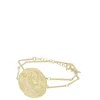 Louise Hendricks Shirin Bracelet - Gold