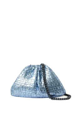 Maria La Rosa Game Mini - Sky