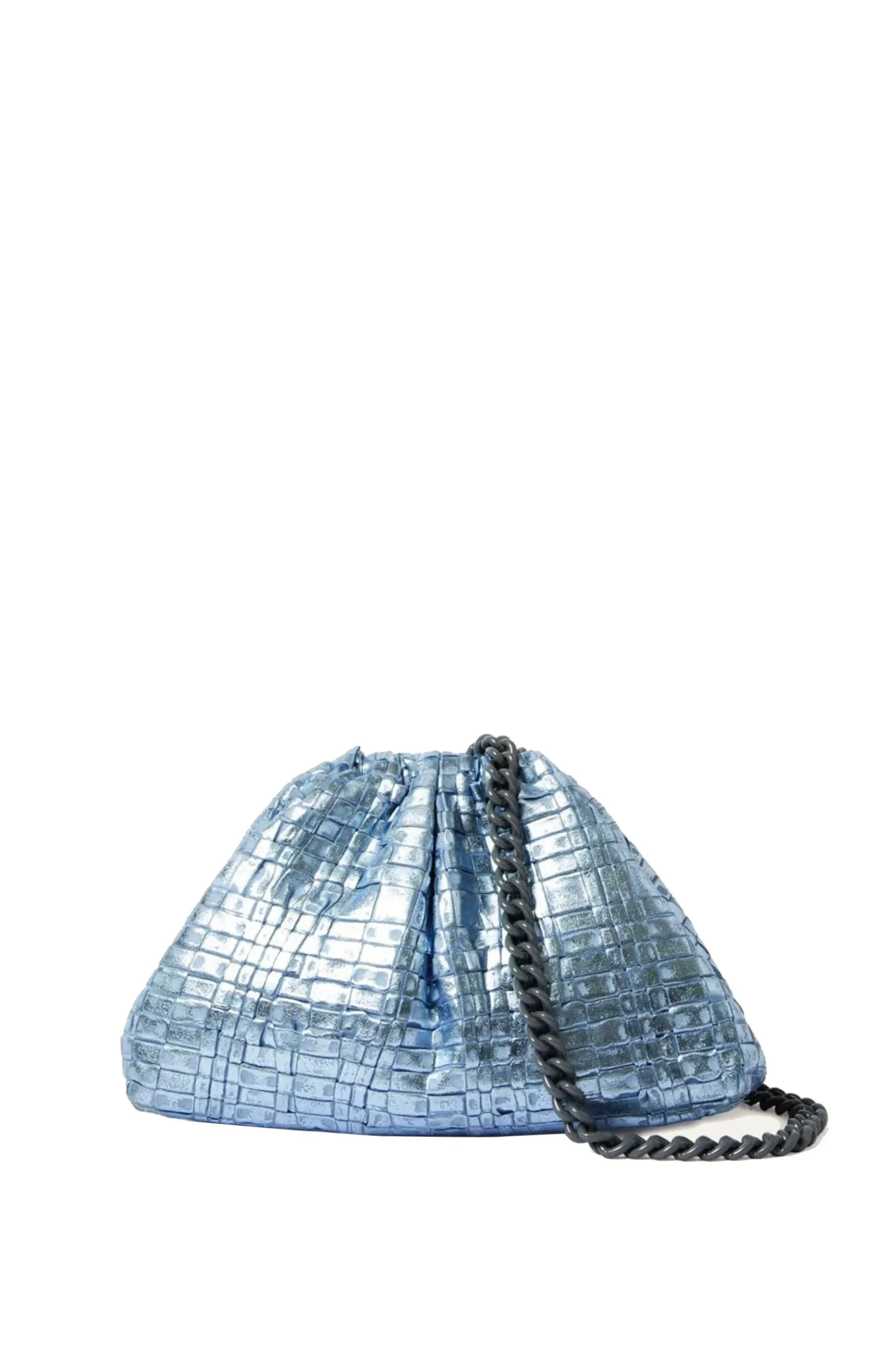 Maria La Rosa Game Mini - Sky