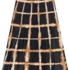 Munthe Charming Skirt - Black