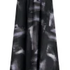 Rodebjer Marla Skirt - Print