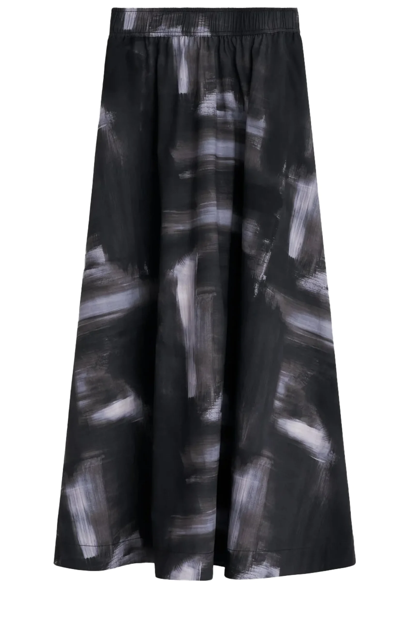 Rodebjer Marla Skirt - Print