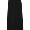 Rodebjer Sini Pants - Black
