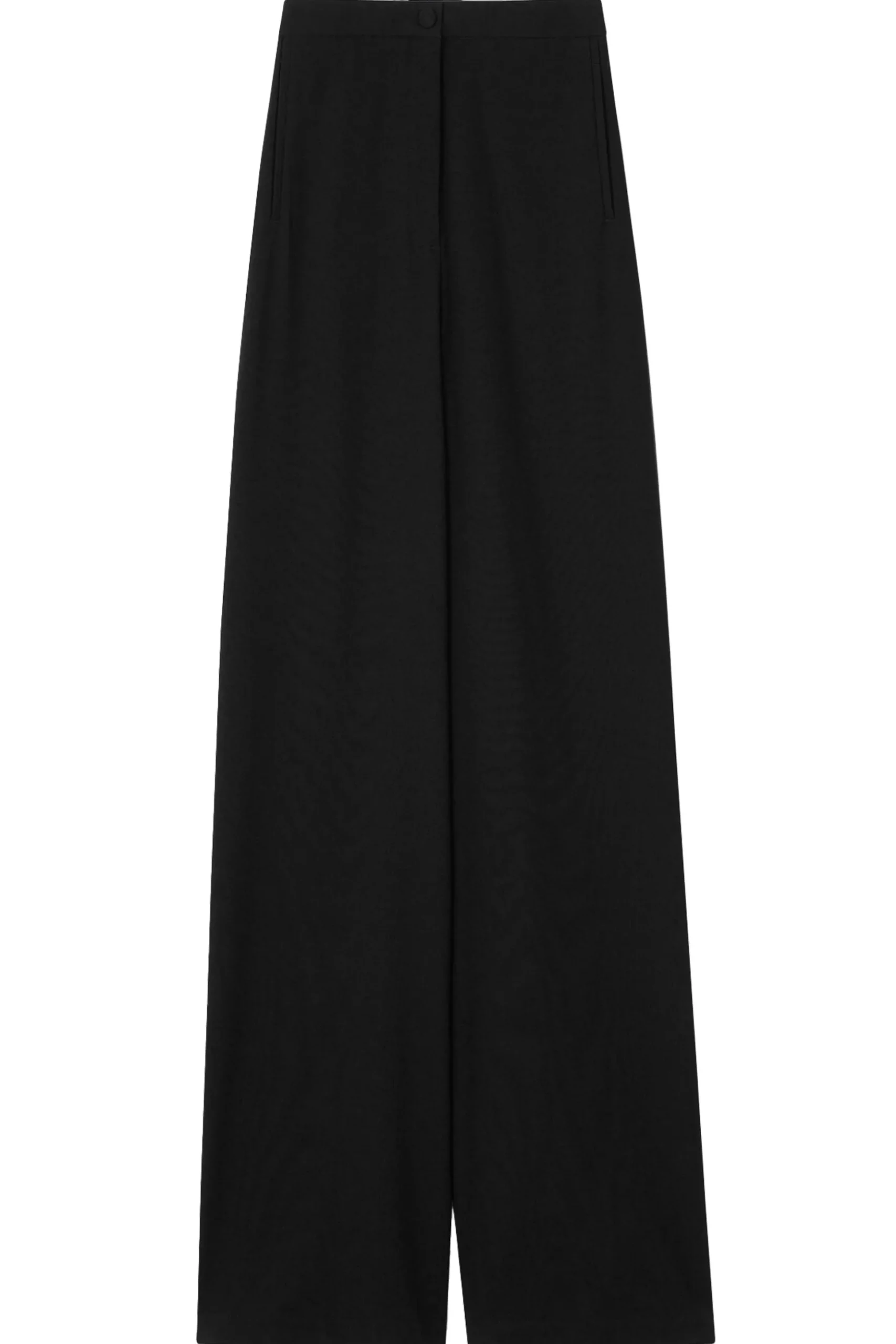 Rodebjer Sini Pants - Black