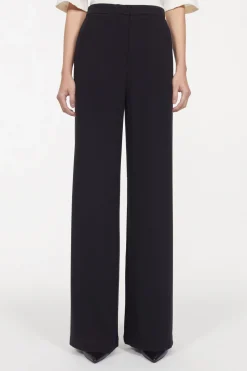 Rodebjer Sini Pants - Black
