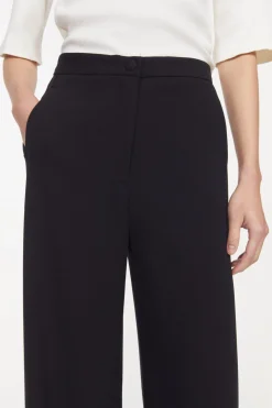Rodebjer Sini Pants - Black